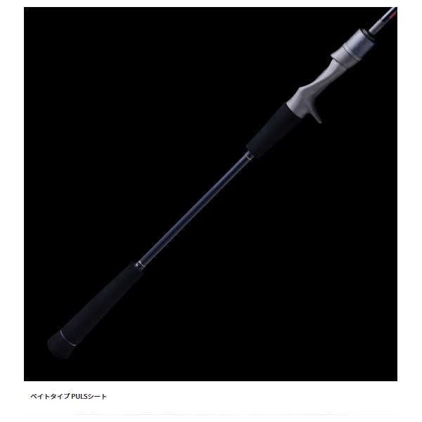 22 レッドフリップ